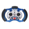 Crane Boss® II - Joystick