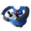 Crane Boss® II - Joystick - Image 2