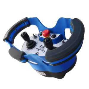 Crane Boss® II - Joystick - Image 2